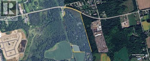 2155 MAIN Street Cambridge ON N1R5S7