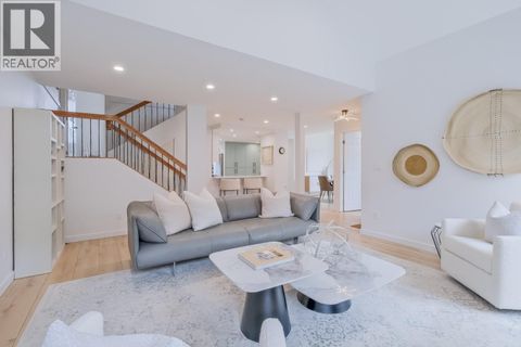 414 West Avenue Unit# 11 Kelowna BC V1Y4Z2
