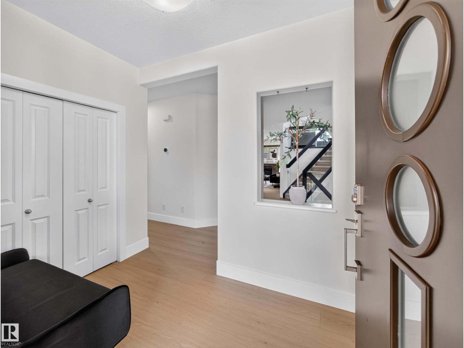 #59 10550 ELLERSLIE RD SW