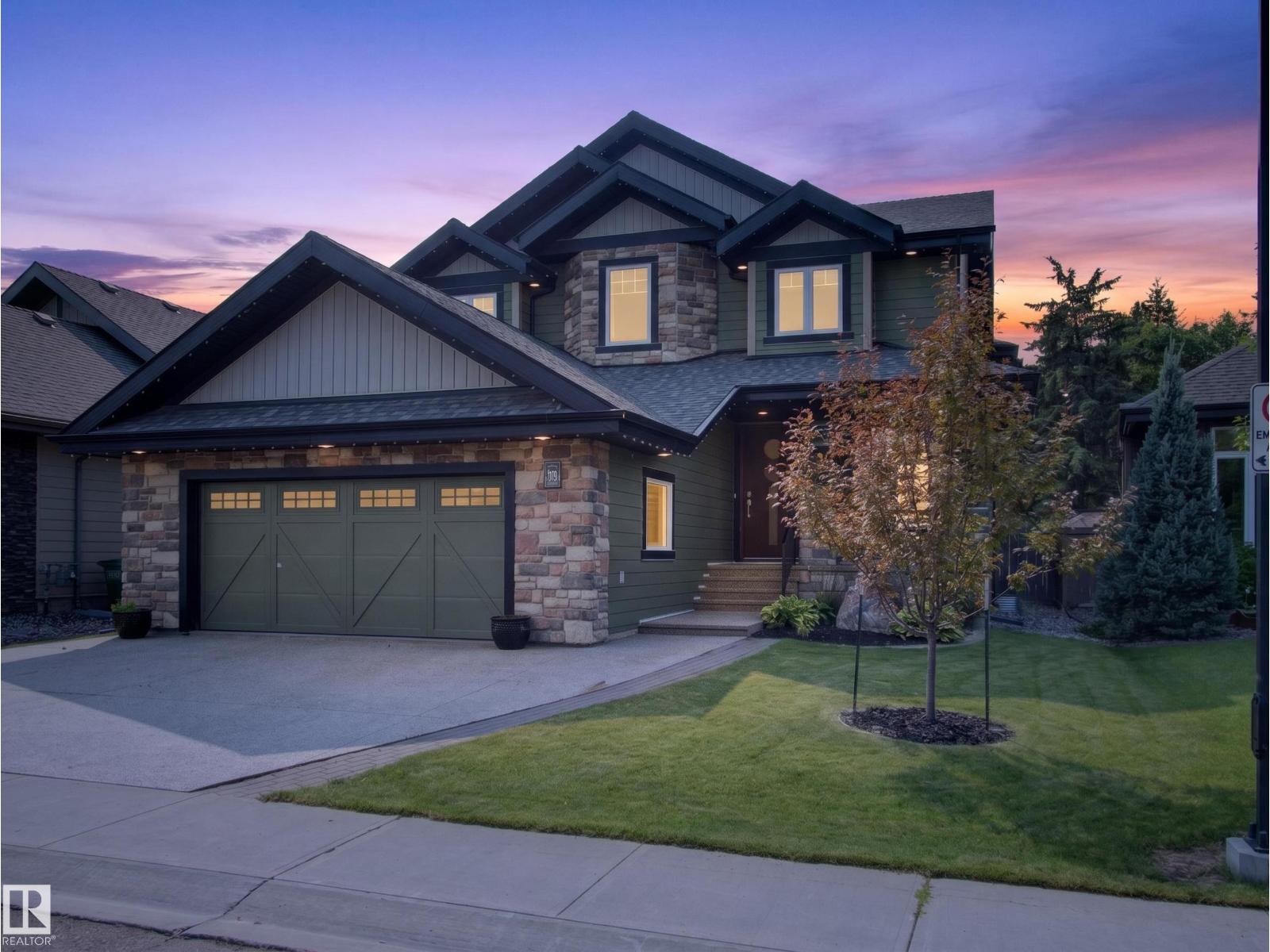 #59 10550 ELLERSLIE RD SW