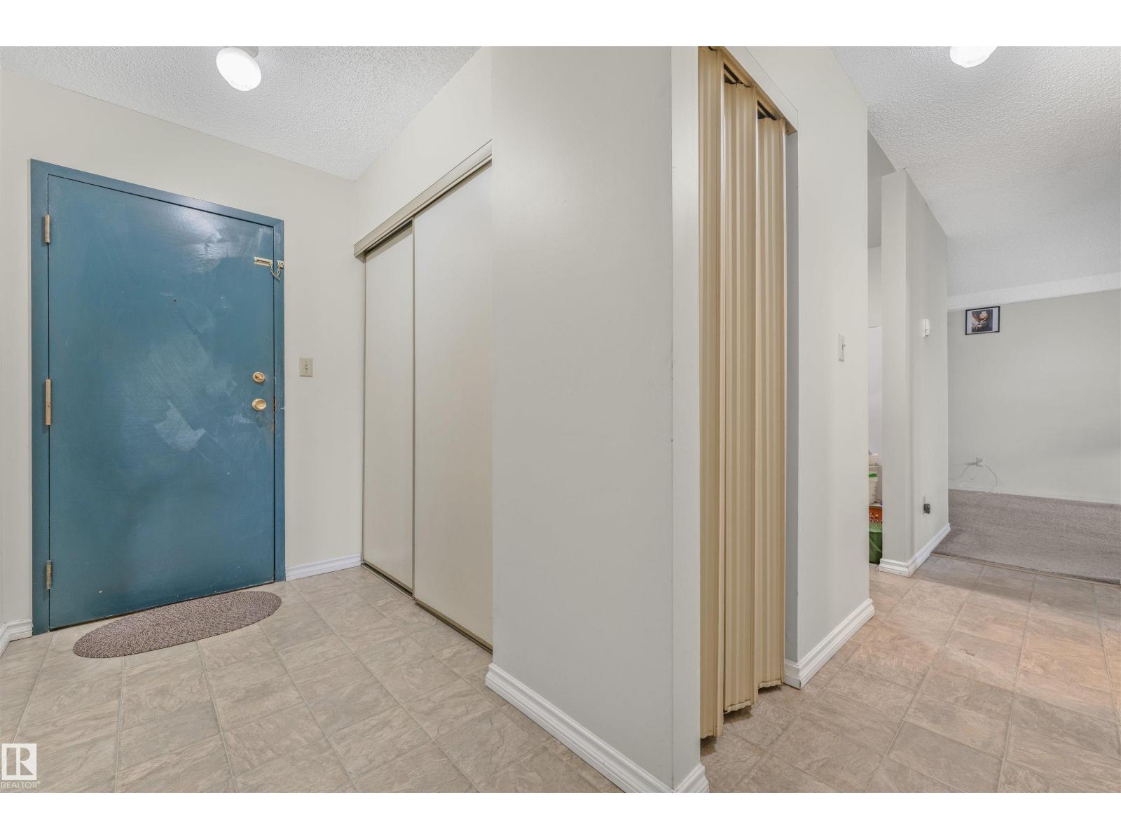 #102 2620 MILL WOODS NW