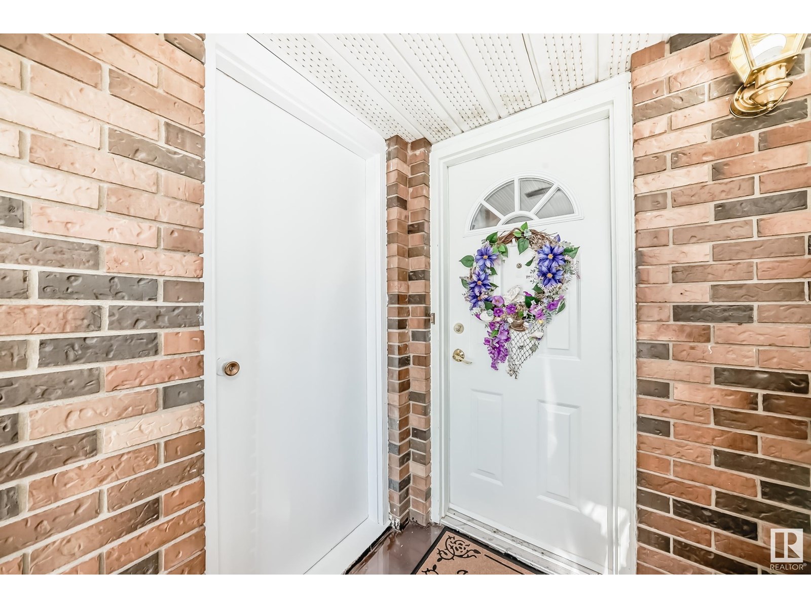 15106 114A ST NW