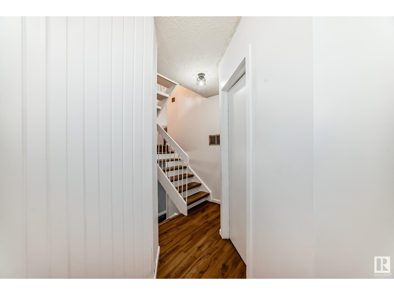 15106 114A ST NW