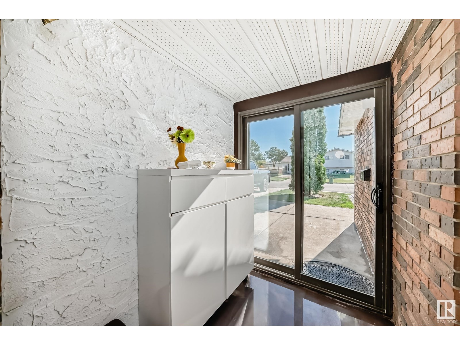 15106 114A ST NW