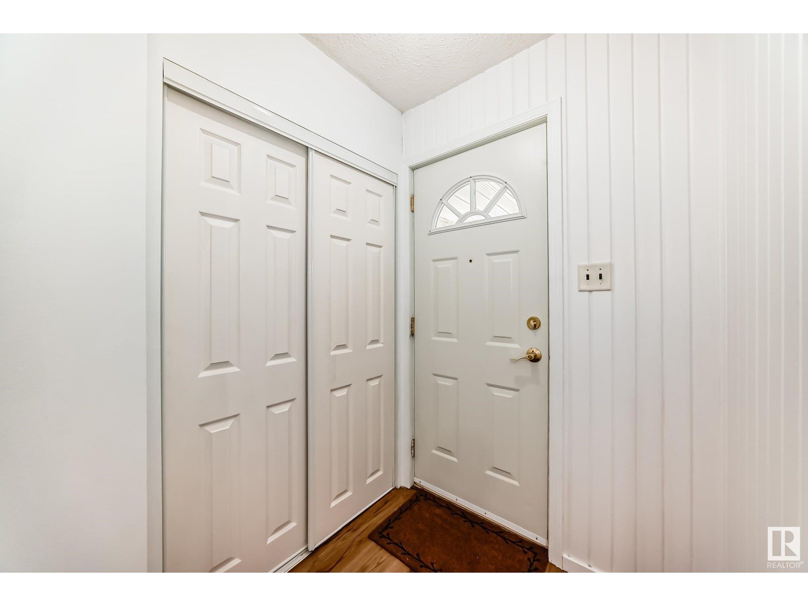15106 114A ST NW