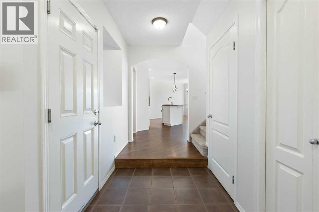21 Covebrook Close NE