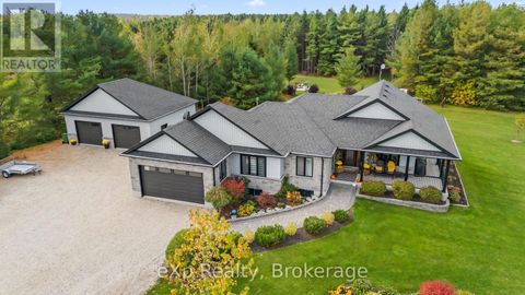 131290 SOUTHGATE 13 SIDE ROAD Southgate ON N0G1N0