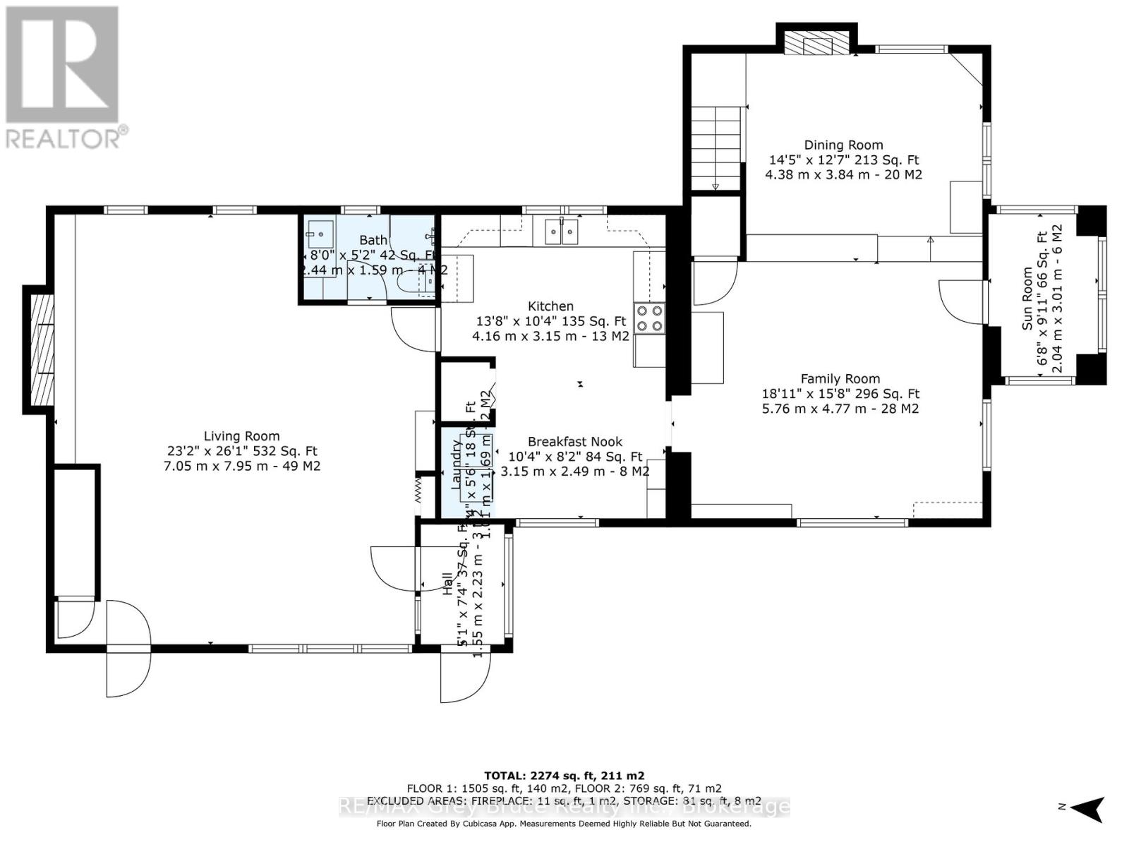 217590 3 CONCESSION