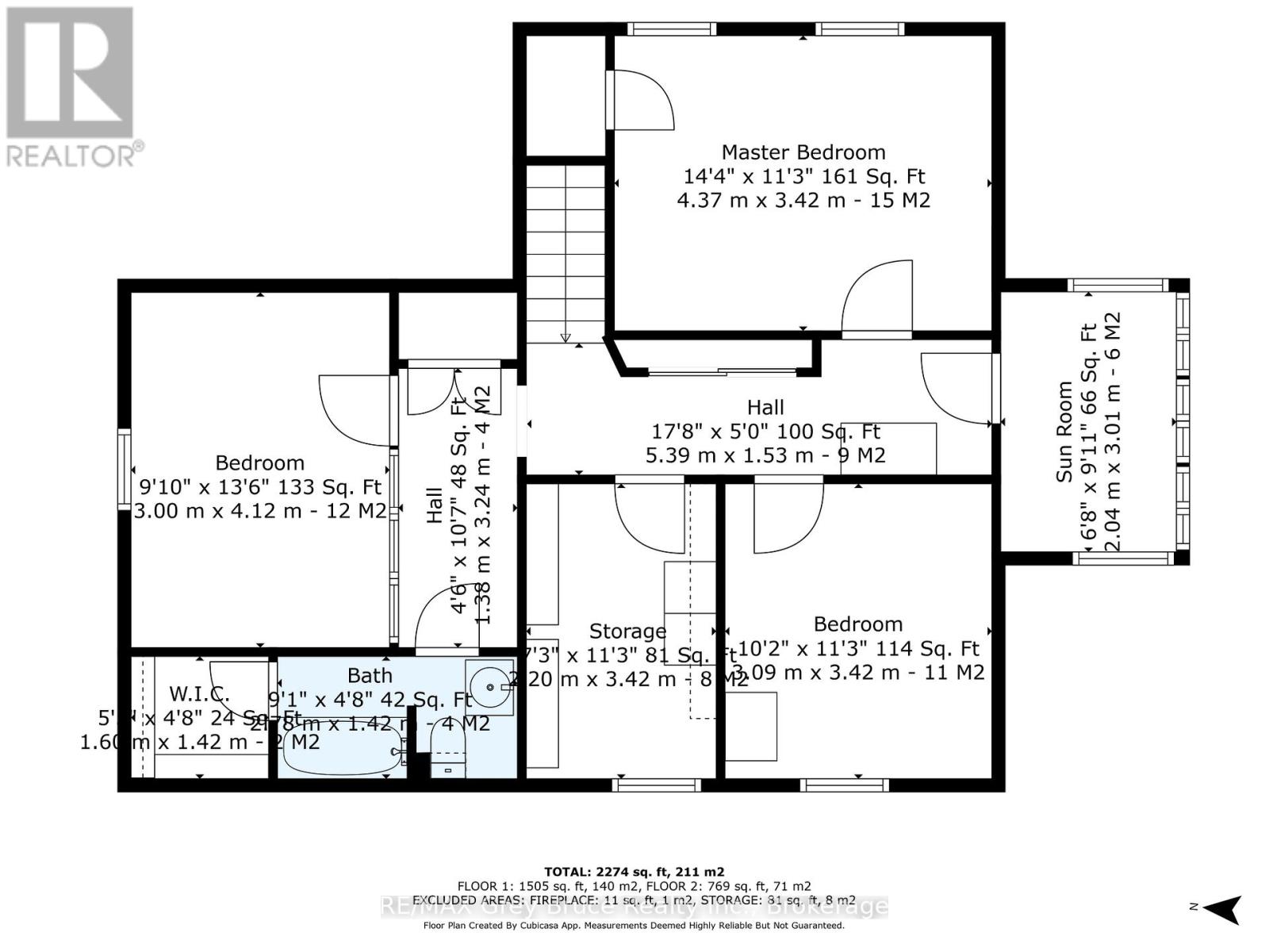 217590 3 CONCESSION