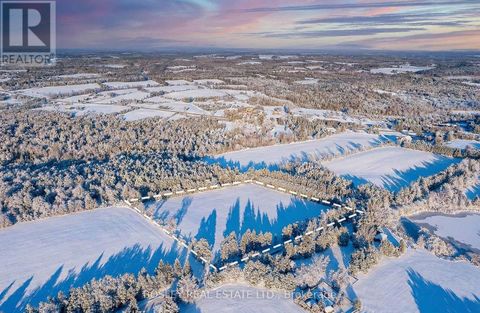 41 SILVER HEIGHTS DRIVE Trent Hills (Hastings) ON K1L1Y0