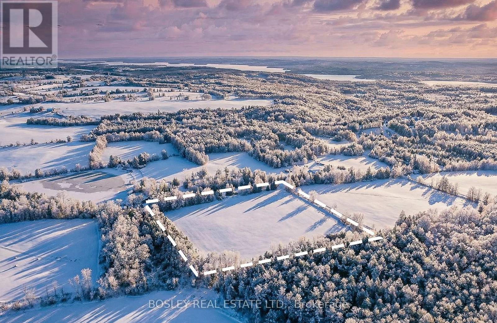 41 SILVER HEIGHTS DRIVE