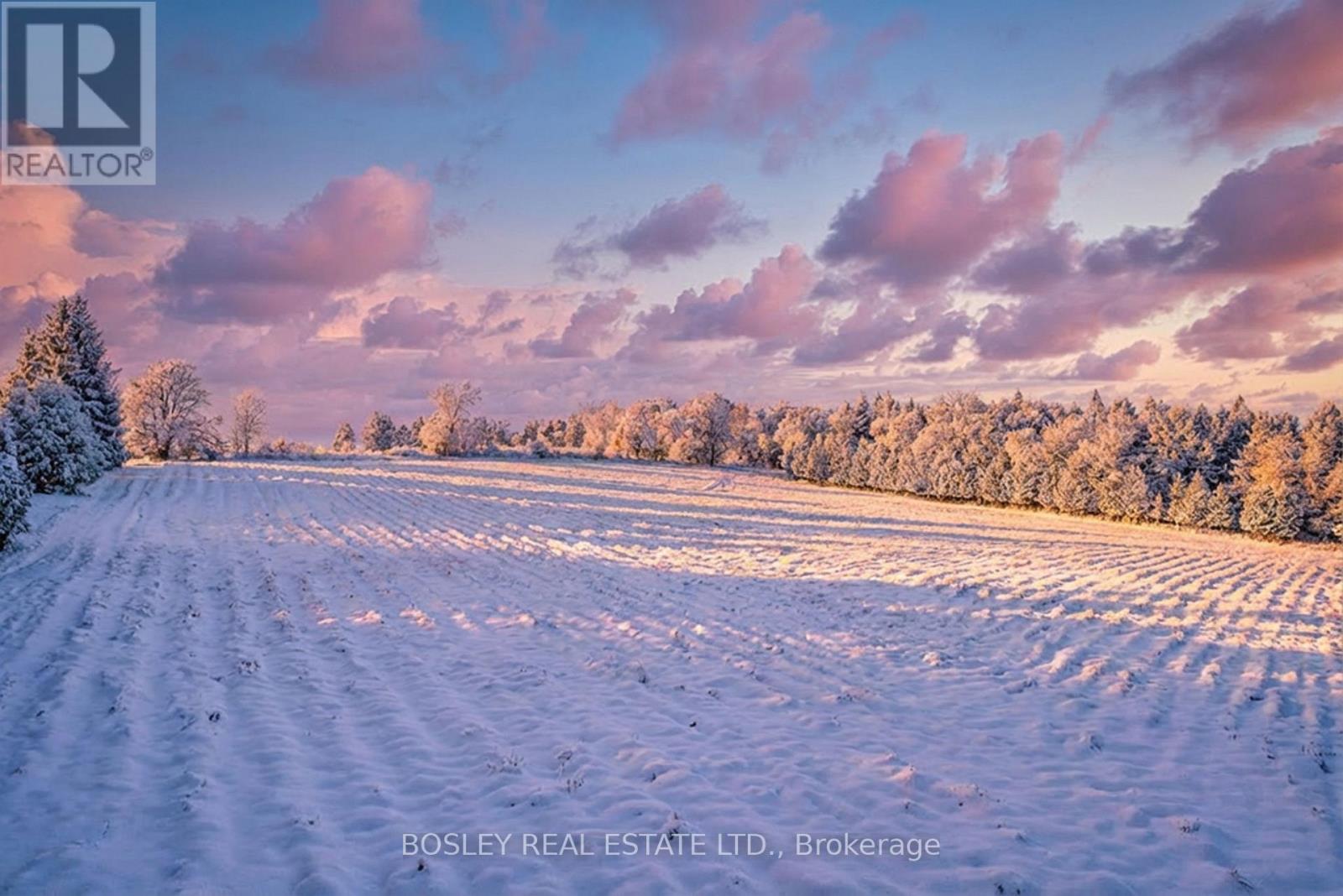 41 SILVER HEIGHTS DRIVE