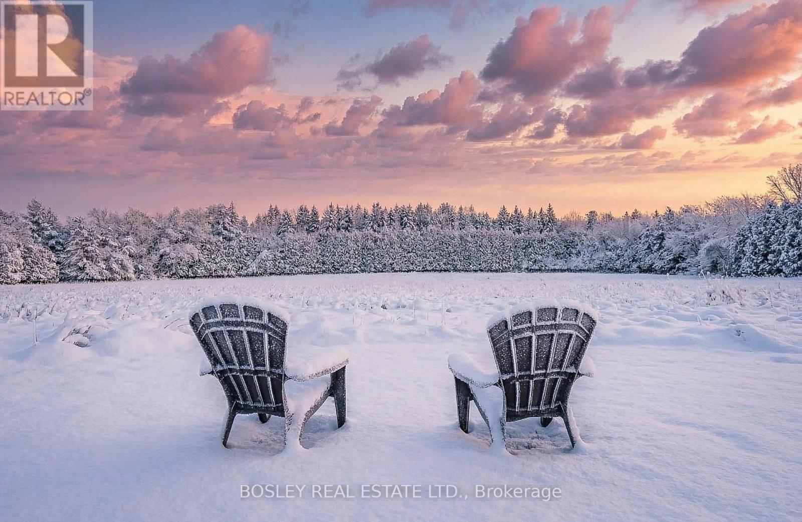 41 SILVER HEIGHTS DRIVE