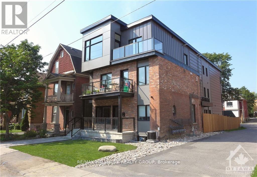 7 - 368 CHAPEL STREET