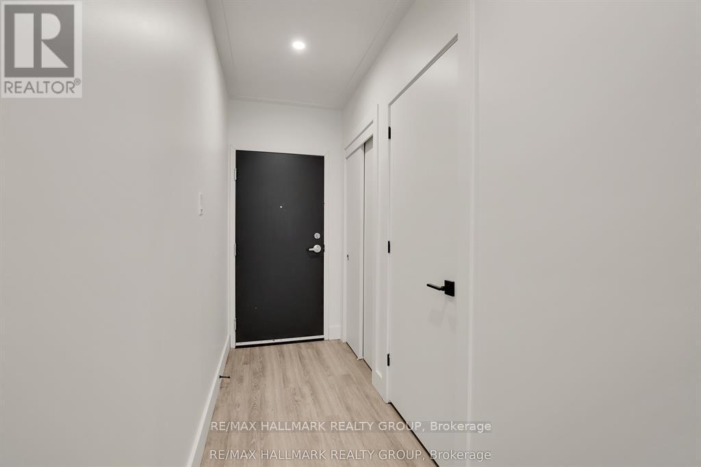 7 - 368 CHAPEL STREET