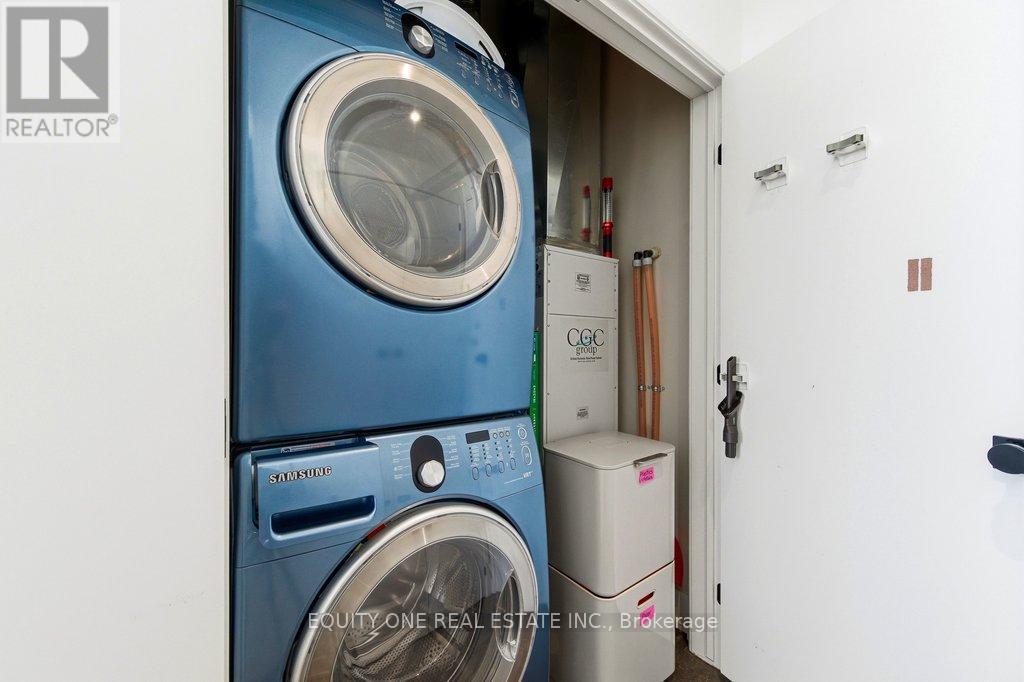 203 - 345 ST DENIS STREET