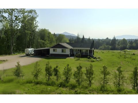 9386 CLAY STREET Mission BC V4S1G2