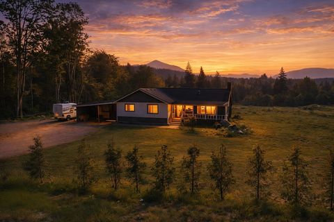 9386 CLAY STREET Mission BC V4S1G2