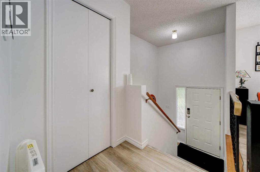 1320 13 Street N