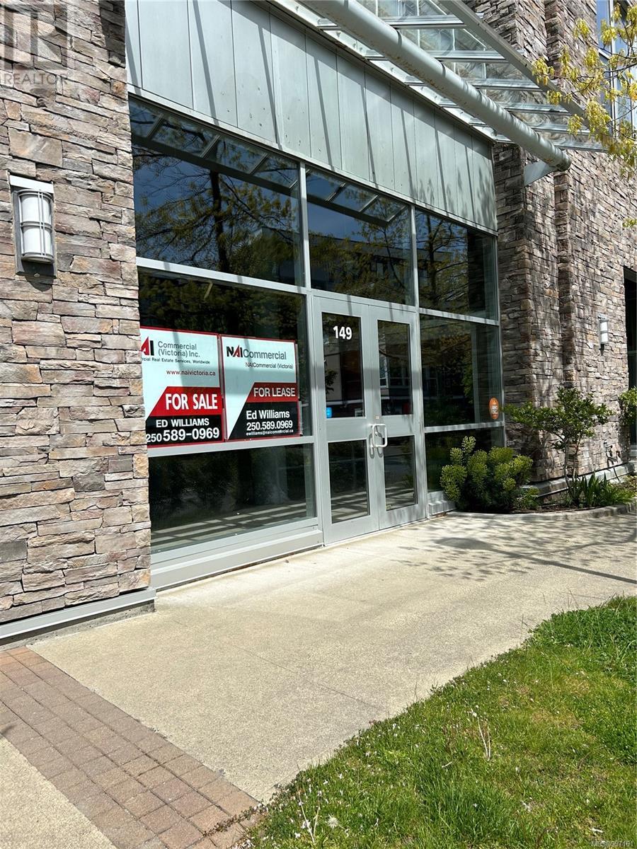 149 2745 Veterans Memorial Pkwy