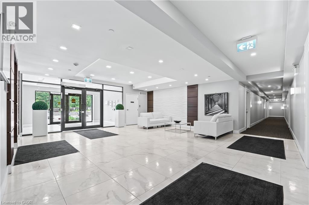 1280 GORDON Street Unit# 108