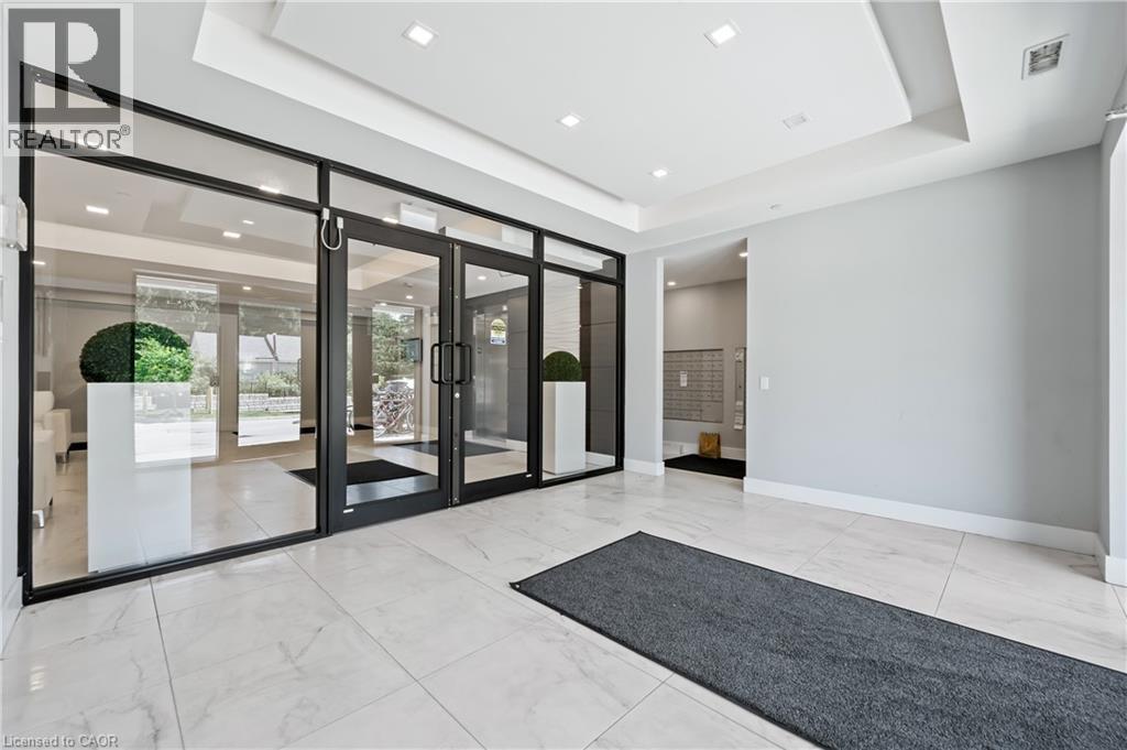 1280 GORDON Street Unit# 108