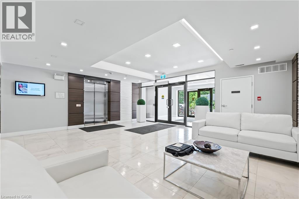 1280 GORDON Street Unit# 108