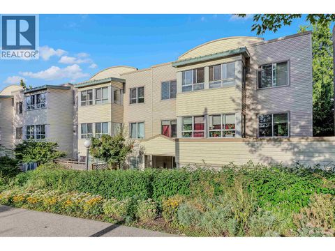 103 3624 FRASER STREET Vancouver BC V5V4C8