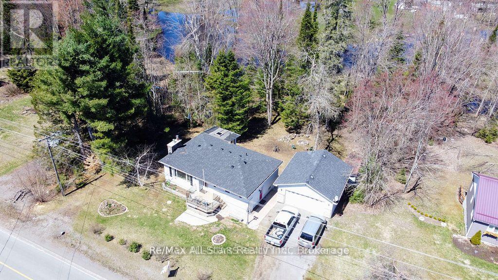 161 MCFADDEN ROAD