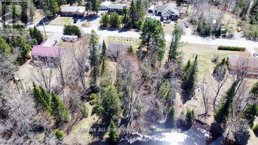 161 MCFADDEN ROAD