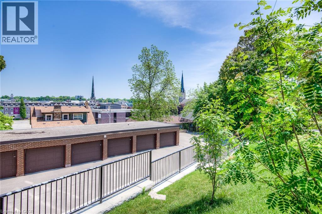 26 WENTWORTH Avenue Unit# 5S