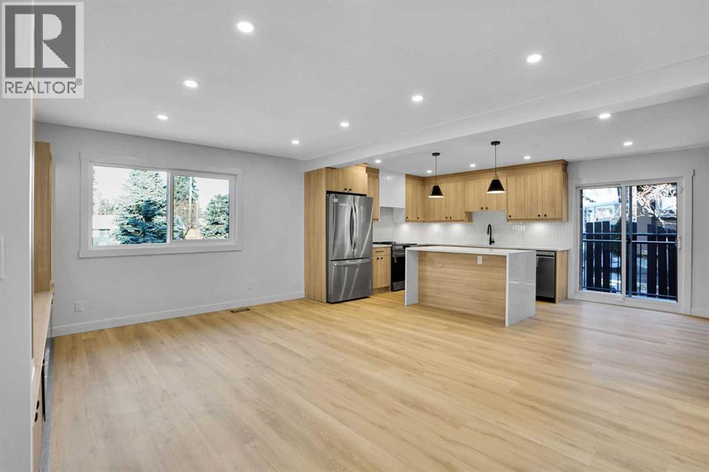77 Ferncliff Crescent SE