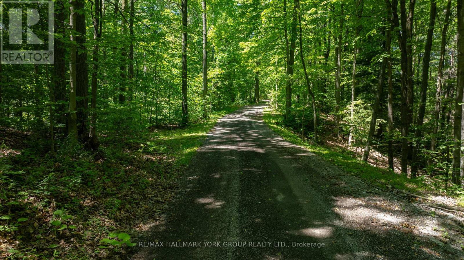 4235 17 SIDE ROAD