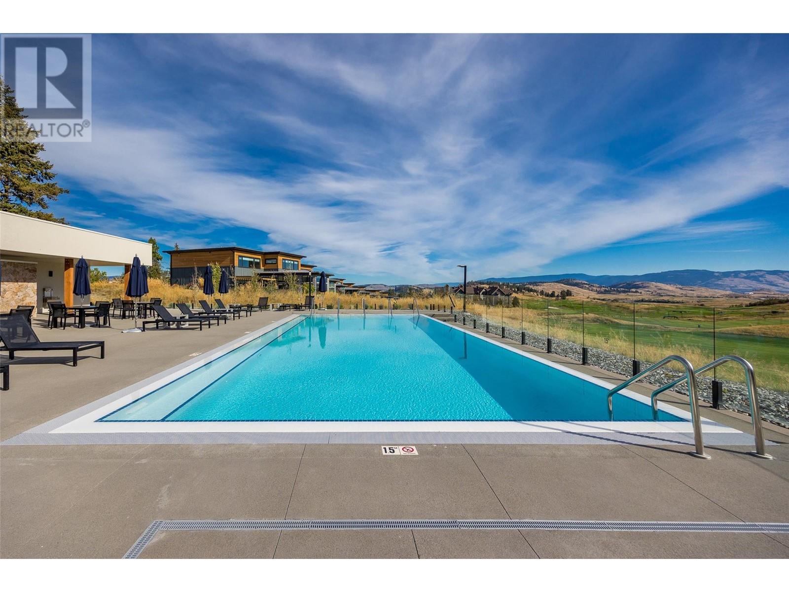 105 Predator Ridge Drive Unit# 2