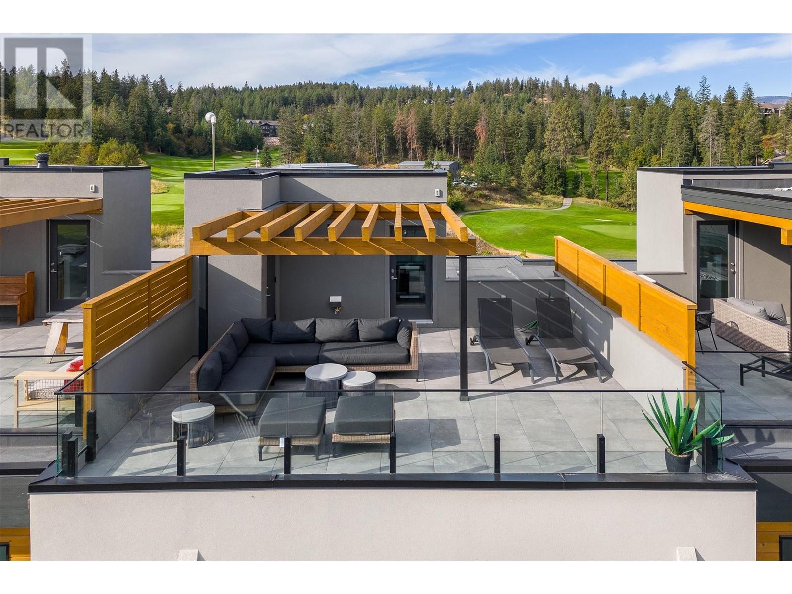 105 Predator Ridge Drive Unit# 2