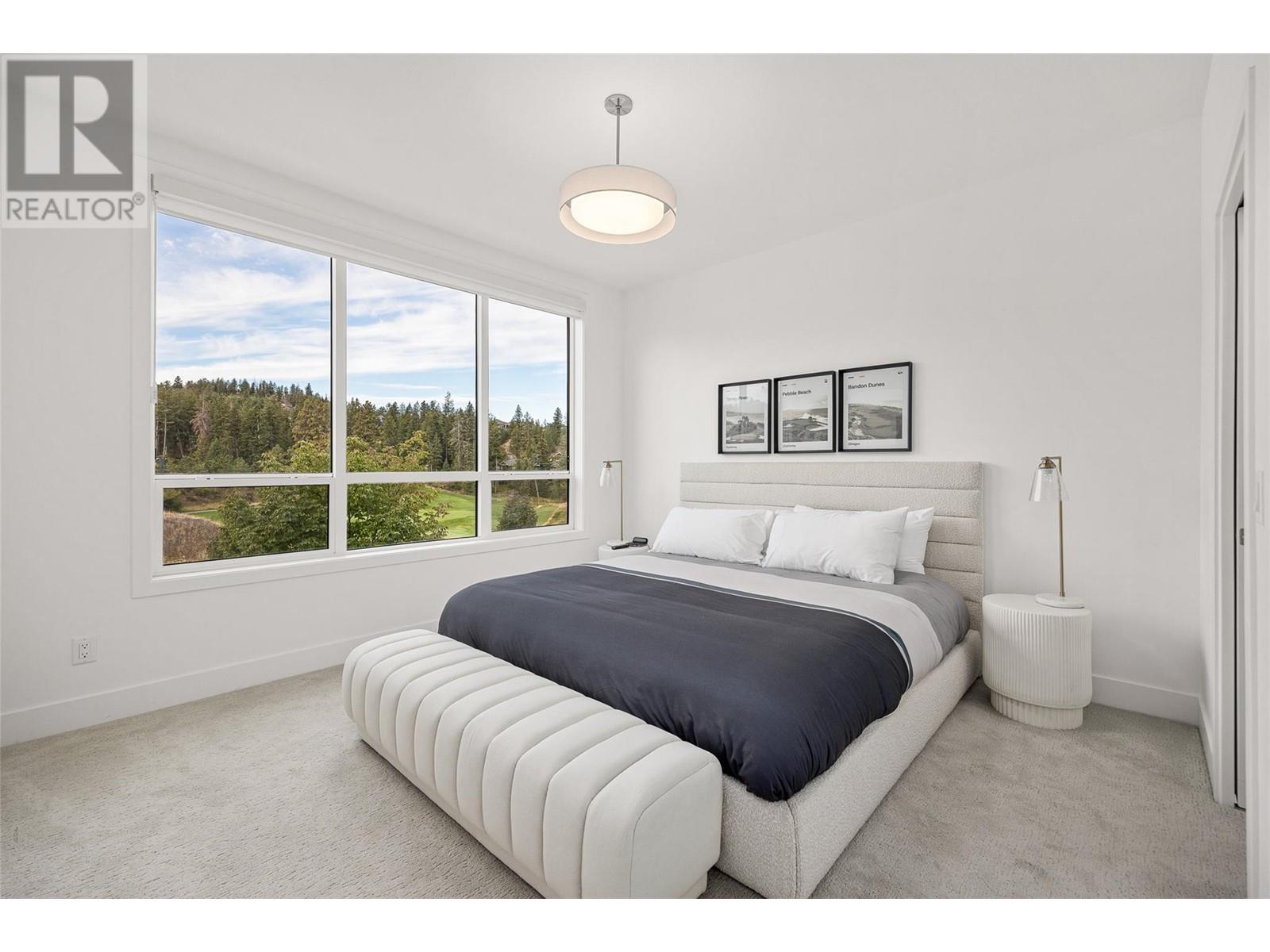 105 Predator Ridge Drive Unit# 2