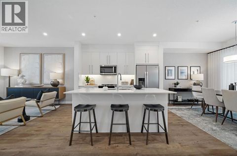 650, 141 Prince Court Rural Rocky View County AB T3N2R4