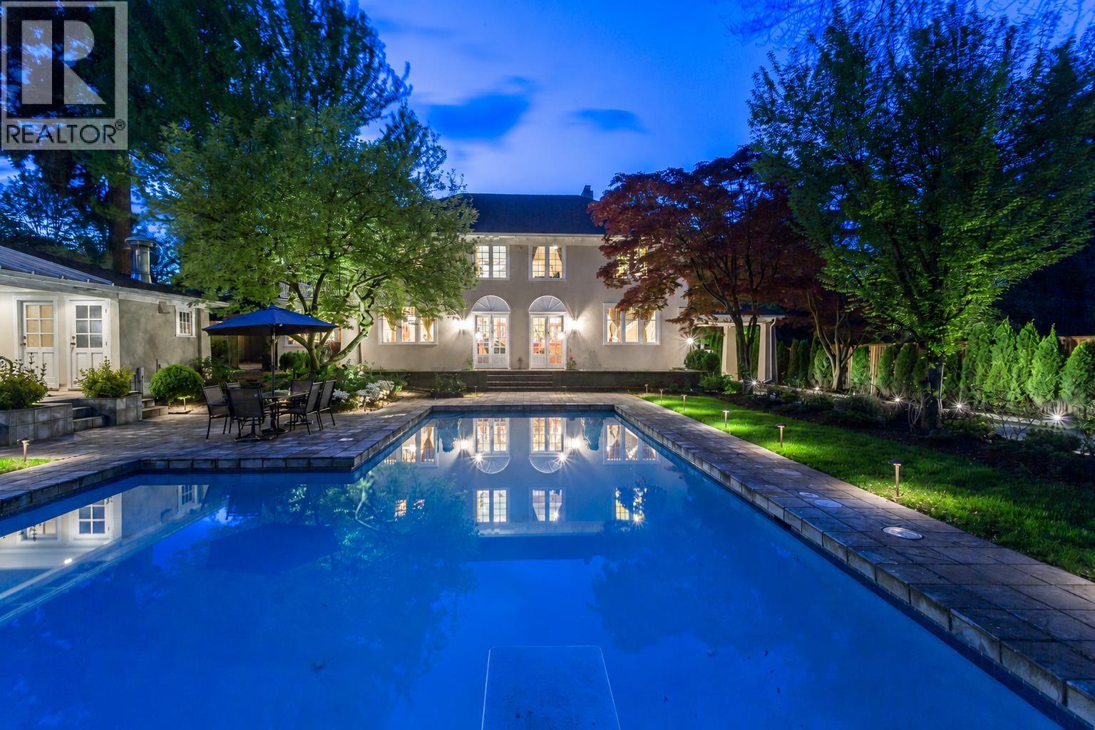1375 W KING EDWARD AVENUE