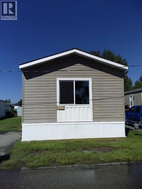 215, 6220 17 Avenue SE Calgary AB T2A0W6