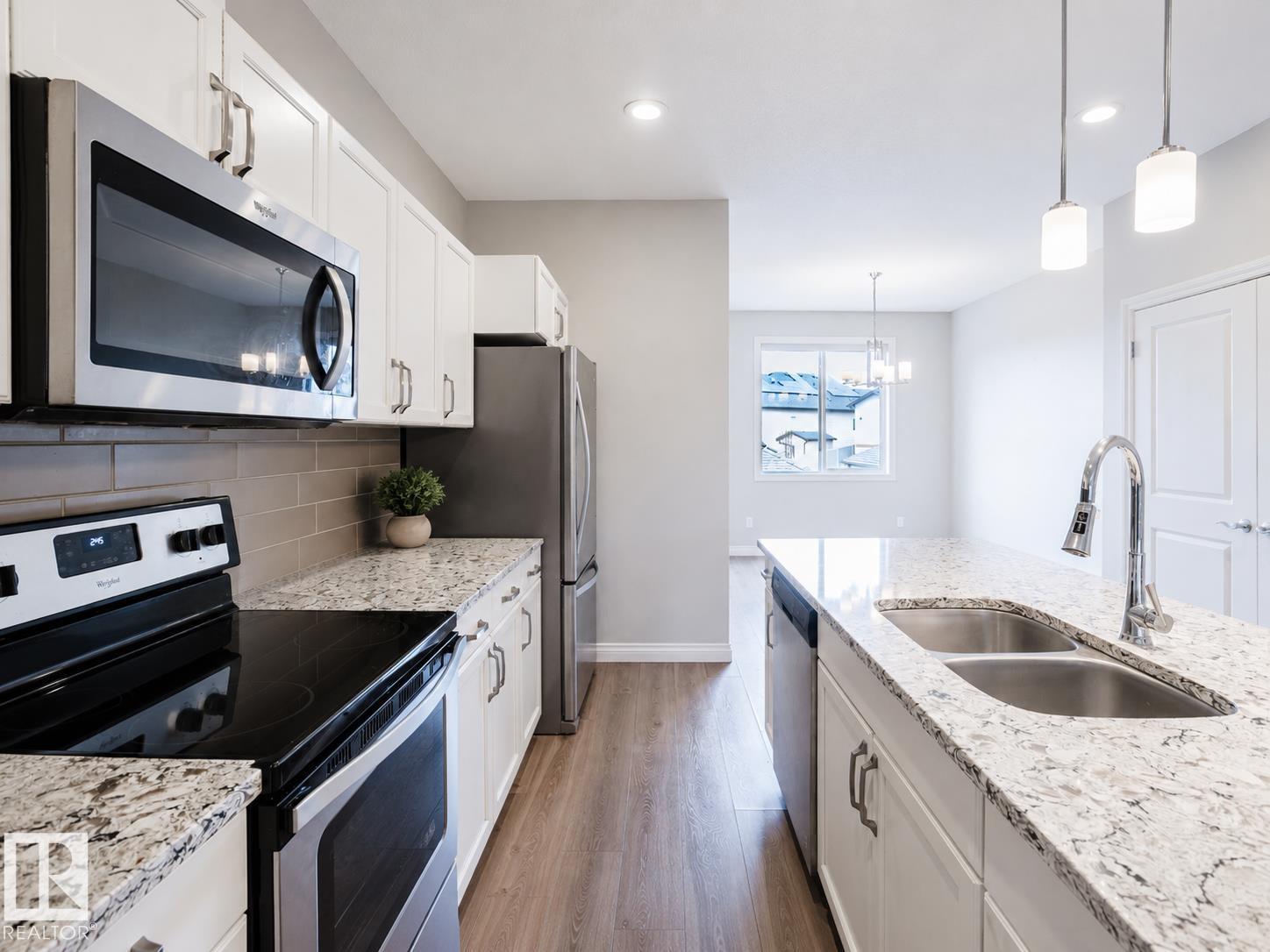 328 West Haven DR