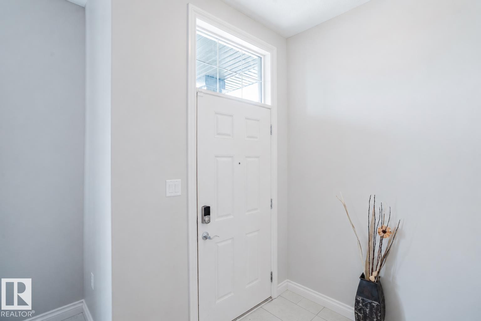 328 West Haven DR