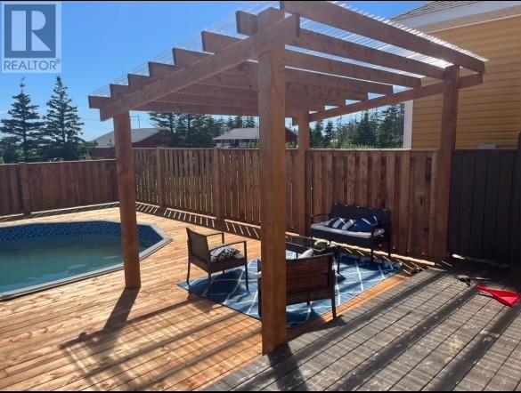 7-9 Robert Drive