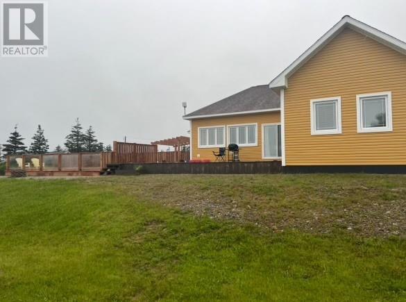 7-9 Robert Drive