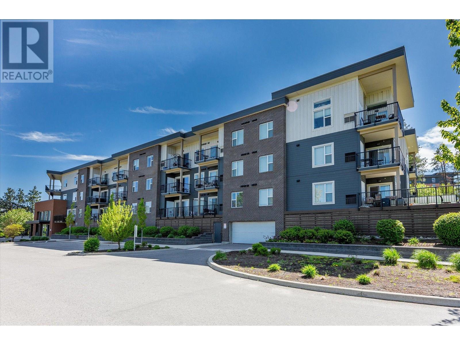 935 Academy Way Unit# 311