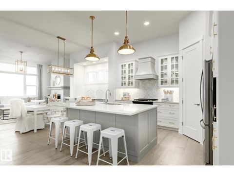 63 RHEA CR St. Albert AB T8N8C8