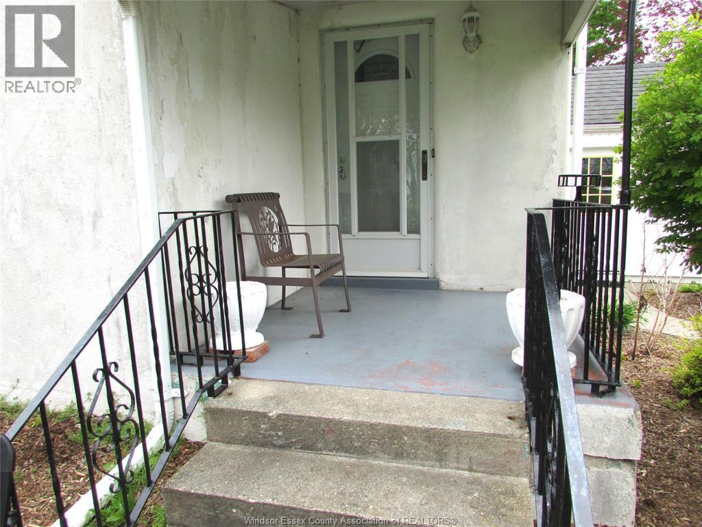 171 Main STREET East