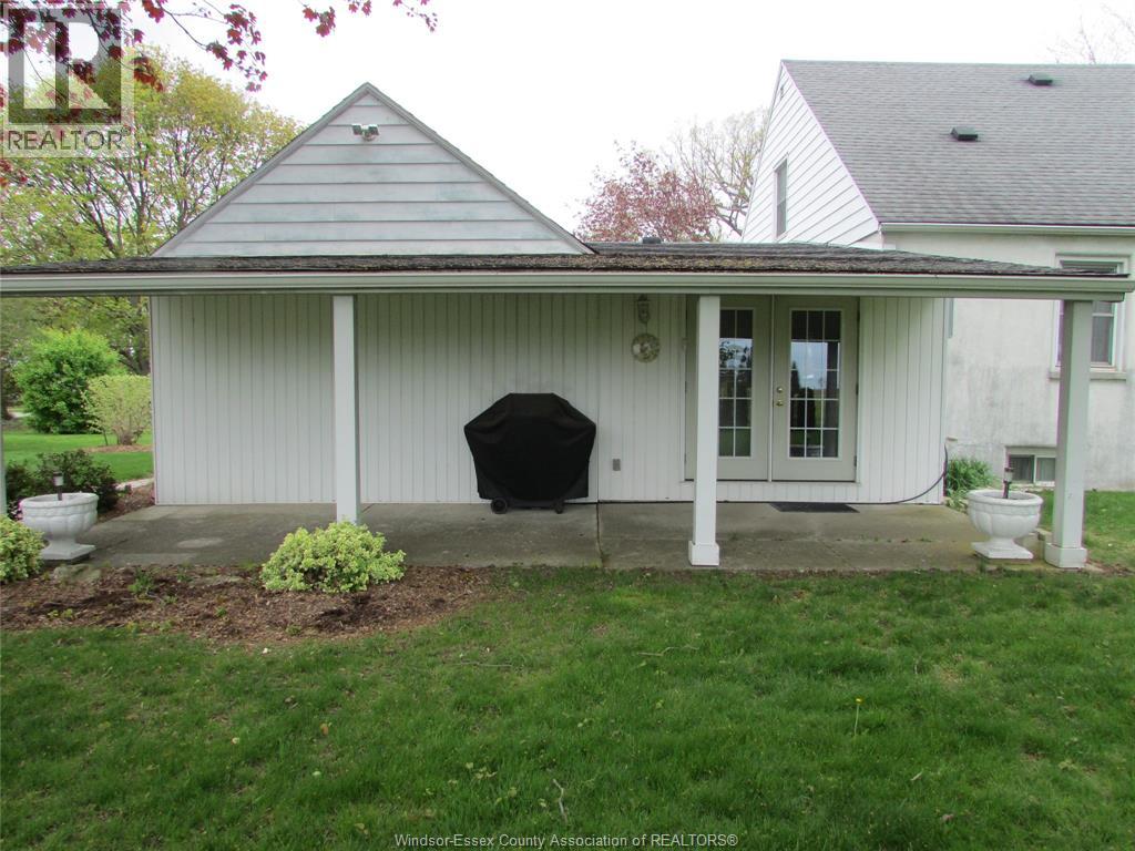 171 Main STREET East