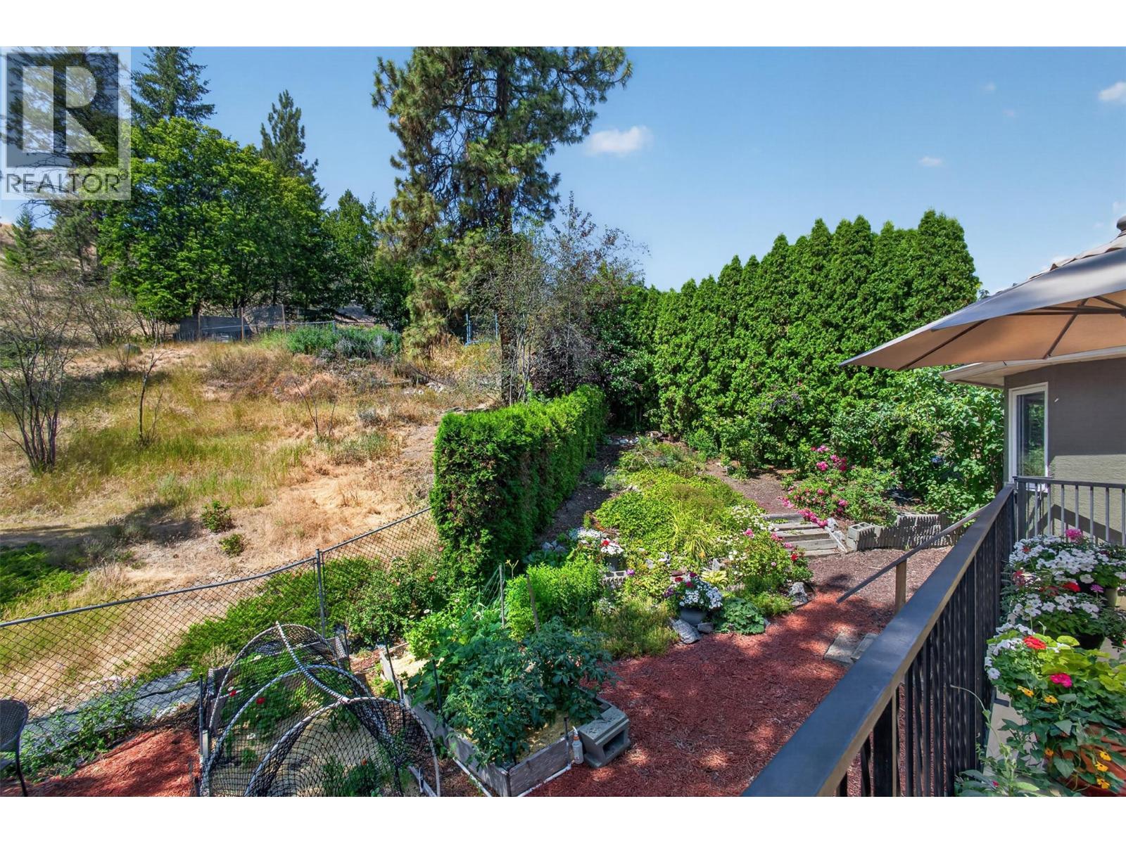 602 Glenmeadows Road