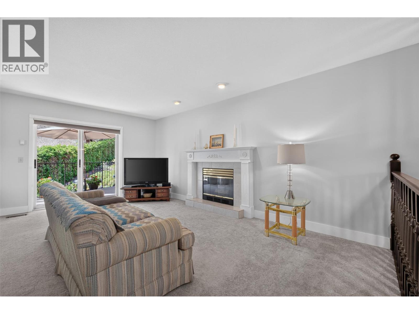 602 Glenmeadows Road