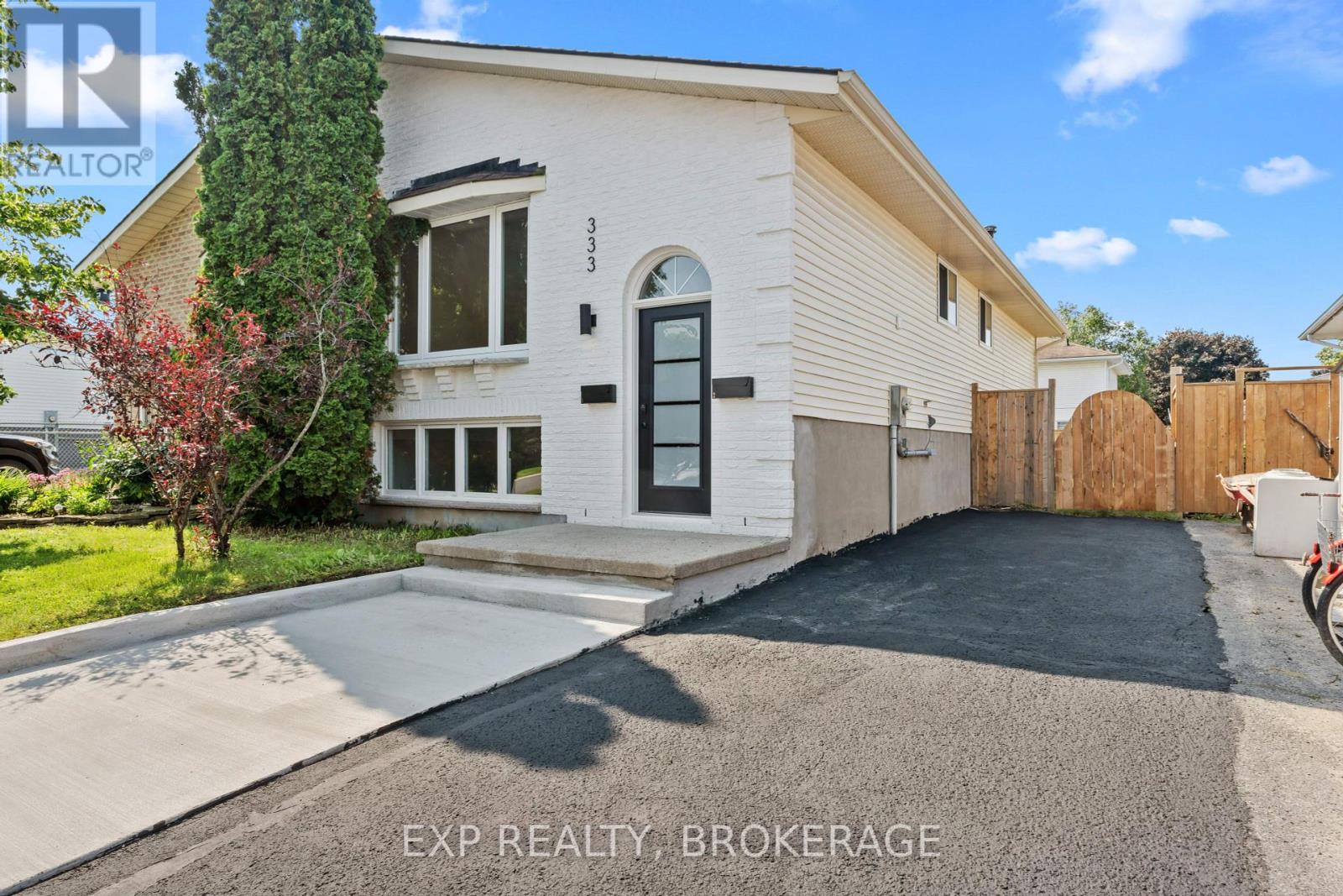 333 MELANIE AVENUE